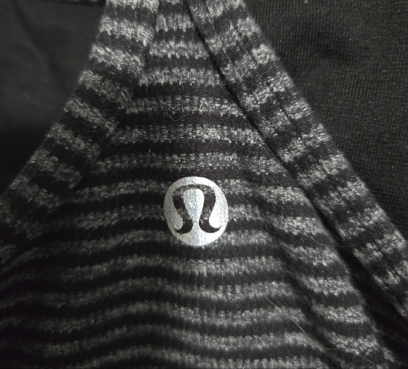 Lululemon Set - Picture 4 of 6